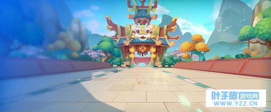 ���ŵ�ͼ��QQ�ɳ���������򵥵� ��������