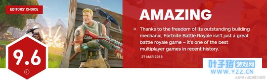 IGN����֮ҹ���⣺��Ϸʷ����õĶ�����Ϸ