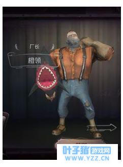 6399˸¹ͷƤȫ ˸񳧳