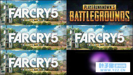 �����Ϸ��׷���������û����ܶȺʹ����ȸ�