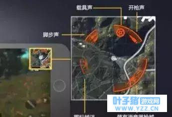 《刺激战场》4月取消这么多东西?更加还原