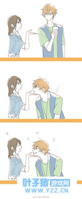 �������������ݳ�������ɱ�������׼С�̹�