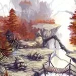 ����¼֮Ϣ����ƪ������