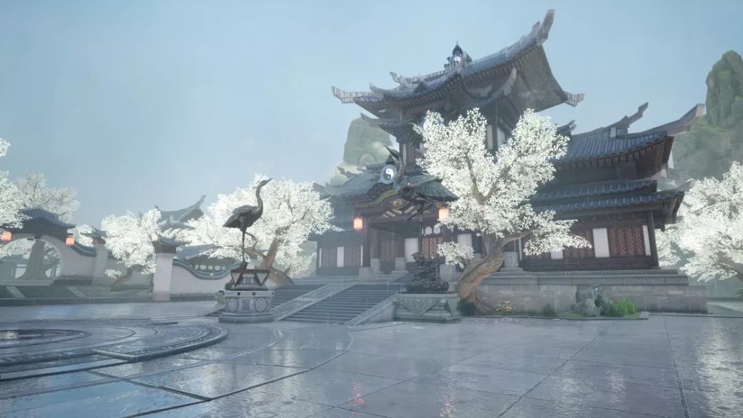 �������������ӭ���˵�һ���ꡭ��