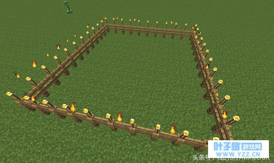 �������TNT ����ڡ��ҵ����硷��˲��ɱ��