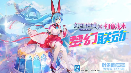 �λ�����������������X����δ����������