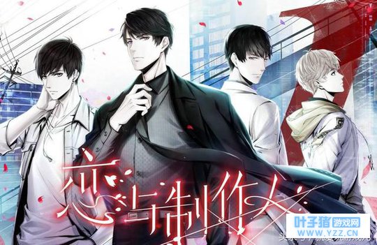 ���������ˣ������˹ٲ����������ˣ�������