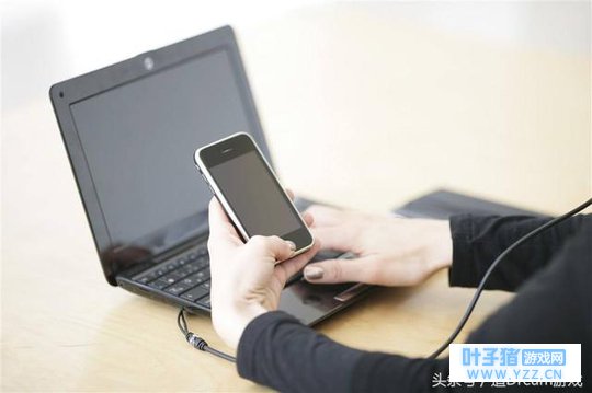 《逆战》准备出手游,你怎么看