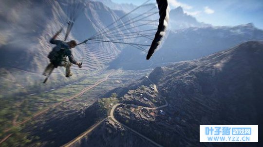 心知肚明的抄袭 网易两款吃鸡手游遭PUGB正