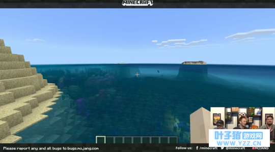 �ҵ�������Ұ棺����ˮ�� - �µĲ��԰汾