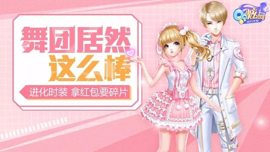 ����..��û������....����...�ܴ̼�������