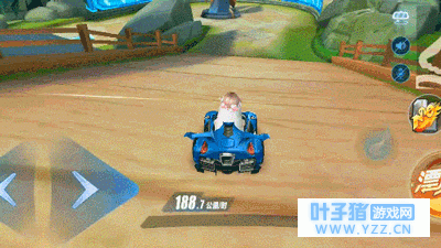 QQ�ɳ���������Ͽ�ȳ�������Լʱ�� ������