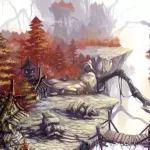 ����¼֮Ϣ����ƪ���ߣ�