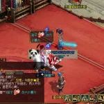 �ʵ���Ȼ������ģ����Ǹ���ȴ�����