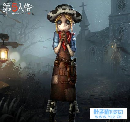 因《第五人格》引发的网易与腾讯的明争暗斗