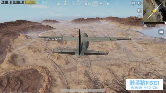 ɳĮͼ汾ȫʹ̼ս˭ʤˣ