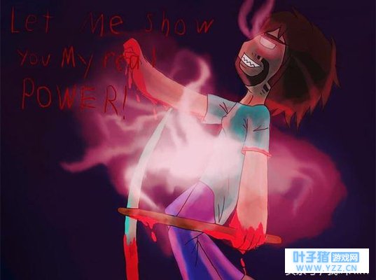 ���ҵ����硷ϸ˼���ֵ�����ֲ���ʷ������