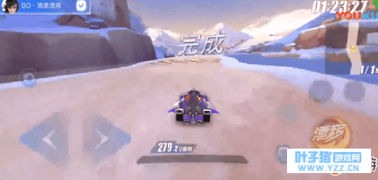 qq�ɳ����γ���1��24���ܷ���ѧ