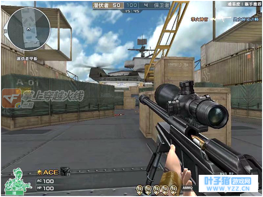 ��˵��ѻ���ĺ�6 ����Щ�ѻ�ǹ���ù���?