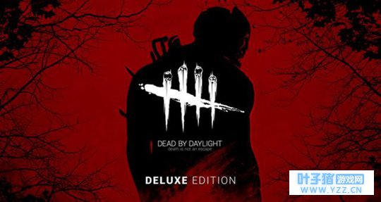 网易为《第五人格》补票,玩家感慨:早该这