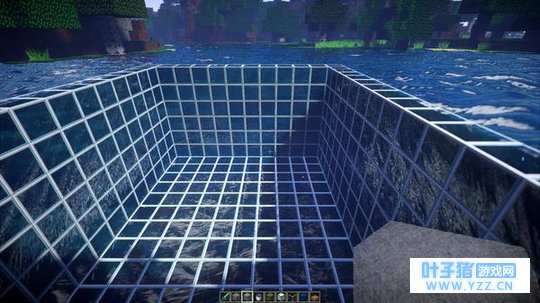 我的世界逼疯那些建筑师这些强迫症你有吗