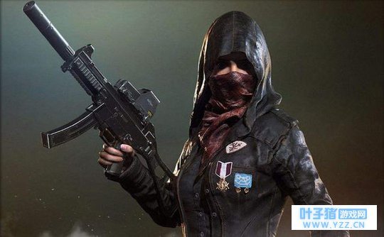 ��������ʧȥ���� ����Ϊ�β�ȥ���¶�����