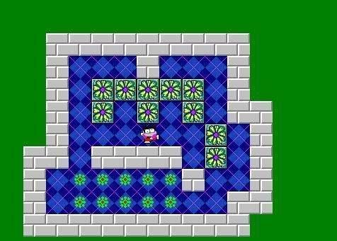 没有王者荣耀,没有吃鸡,盘点那些年我们玩