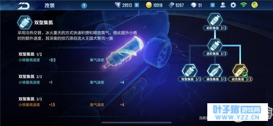 �ܲ������˿����Ǹ�װ����λ qq�ɳ����θ�