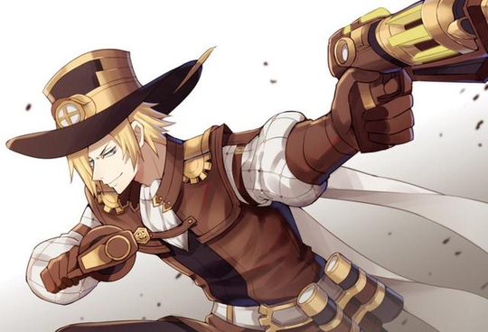 王者荣耀 天美一下屏蔽了五个英雄 是要对他