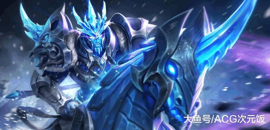 王者荣耀皮肤越贵技术越好? 男生女生买皮肤