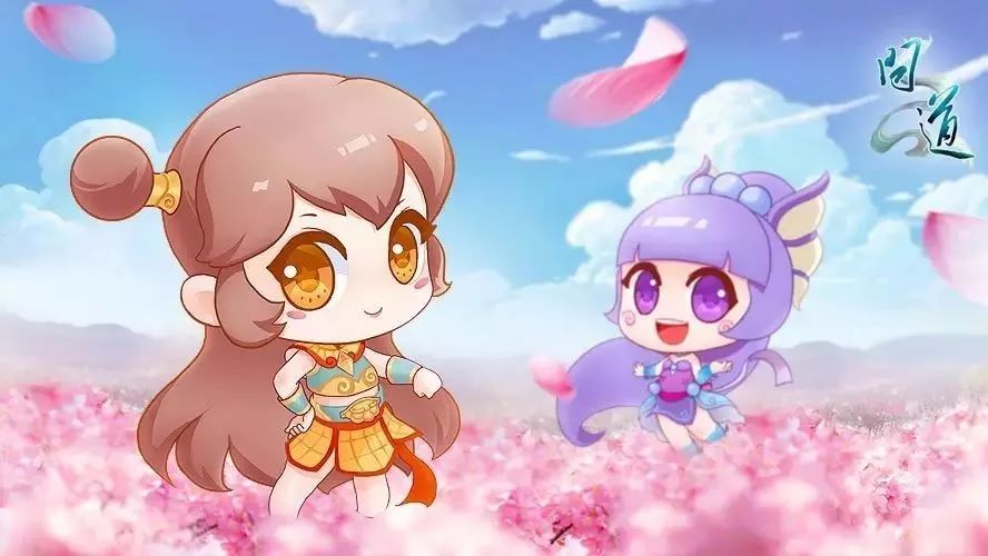 ��Լʮ������~