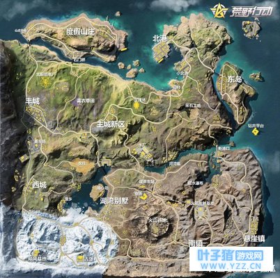 Ұж°汾ͼѳ, ̼սҪ