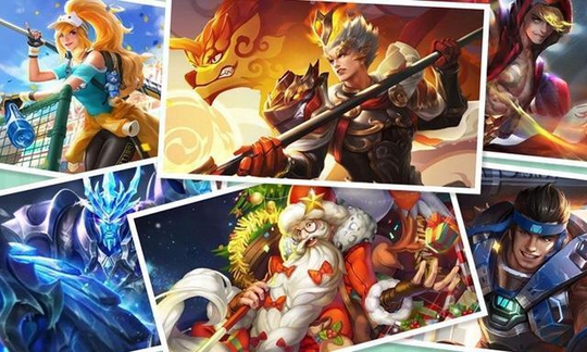 ̵KPLλǿƱ·սʿ ˭е