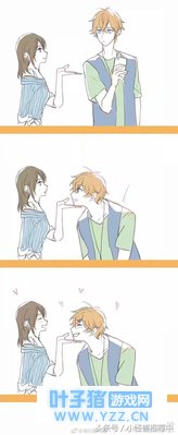 ���������ˣ��������ڿ�����Ҫ��Ҫ����