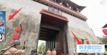 �����Ц�Ĵ���磬��һ��Цһ�Σ����Թ��