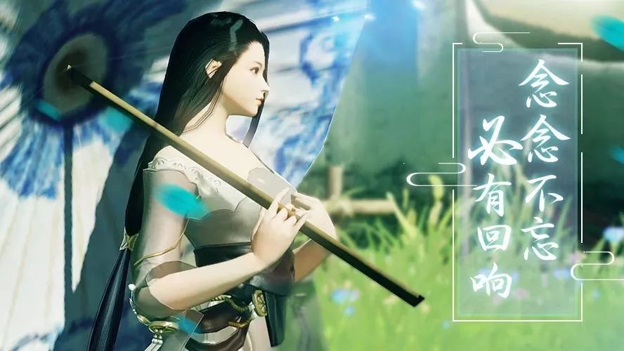 【福利】我又给你写信了,你什么时候回我?