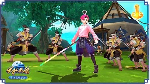 �淨 | ����Ű���˵�BT����������