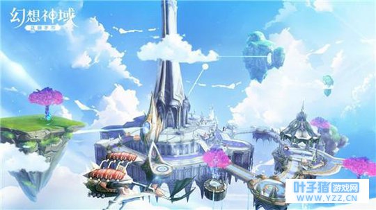 ������Ϸ�۷���ƣ�������������������ð