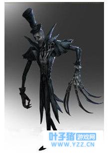 第五人格开膛手杰克怎么获得 第五人格杰克