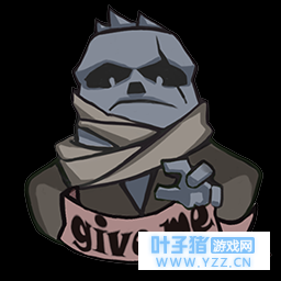 第五人格:四大监管者点评,哪个厉害点?