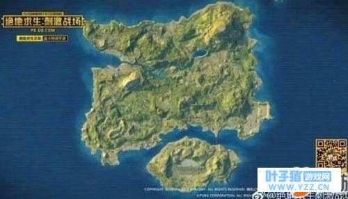 绝地求生刺激战场电脑版怎么下载玩法推荐 P