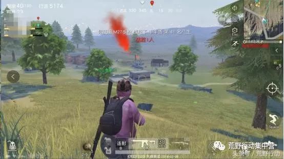 ҰжѰǧٶȣͶȴڵ˶