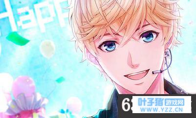 �������������������տ��ֶһ�����ʲô ��