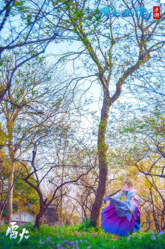 �·���з���ĺ�����