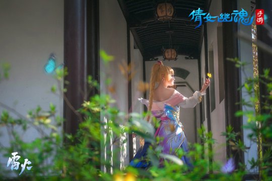 ��Ҋ��O������cos�������