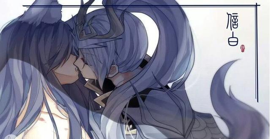 王者荣耀中为何高端局非ban必选的辅助在低