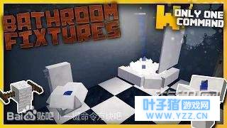 �ҵ�����1.9�汾��ô�����Ҿ� �����Ҿ�����