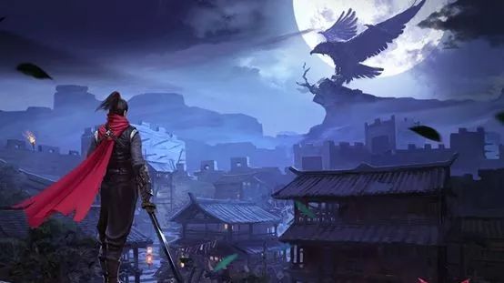 20年只做一件事,是什么体验?