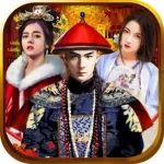 ɨ�ƴ������ר���ж����տ�չ ��Ϸ����һ