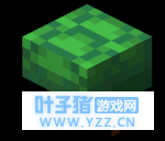 �ҵ����纣��ǽ��� ����ǵ�����